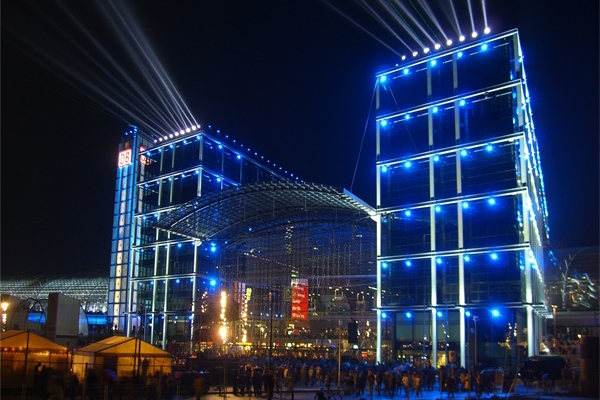 д��¥��������