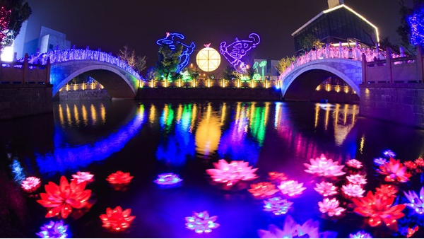 ����ҹ���������̶�����ҵ������Ӱ��