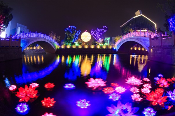 ����ҹ���������̶�����ҵ������Ӱ��