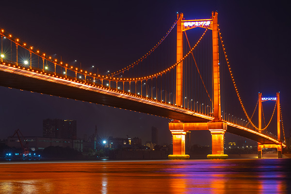 ����ҹ���ƹ����