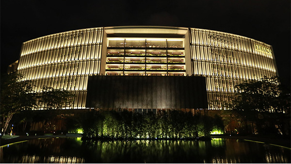 �ƹ���������ܹ�Ϊ�ùݴ�����ֵ