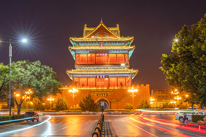 ����ҵ�ھ������������ʱ����Ҫע��ʲô?