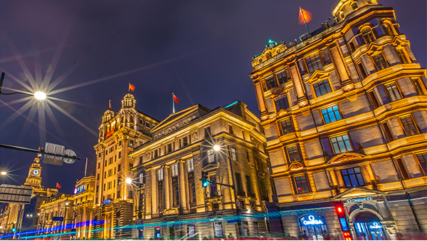 ¥����������������ص��㶼��ʶ����������������