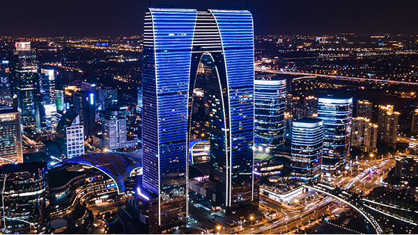 ���õƹ���Ʋ�֪����ô���������������ĵ�Ҫע��