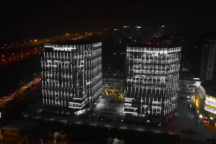 д��¥������˾