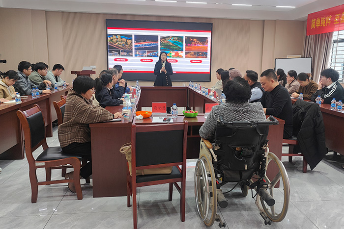 ��8ͷ��������������״��˾�������������ţ�̻㸳�ܷ�����