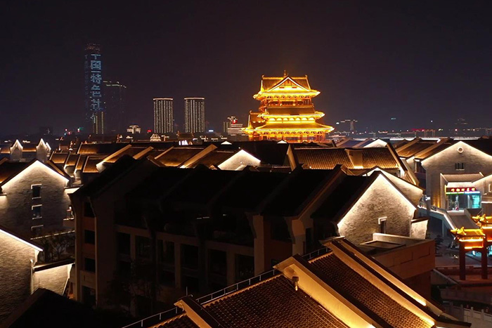 ��������˸������