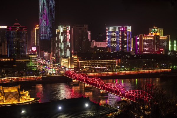 ���������������