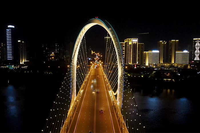 Ϊʲô������������ҹ��������������������������