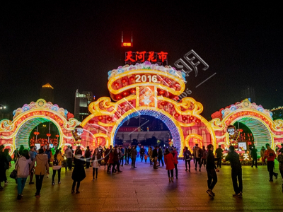 ������������-������Ի��ƻ�