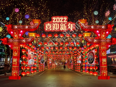 ������������-������������Ӿ�ʢ��