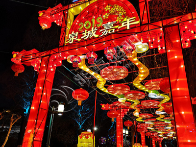 ���ջ�������-���Ի��������