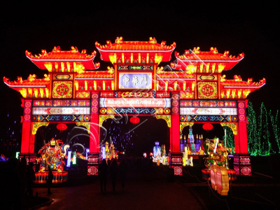 ����������˾-Ϊ��ר�����Զ���