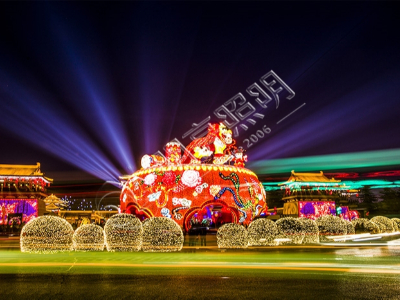 �ƻ���ƹ�˾-Ϊ����Ӫ��ϲ������