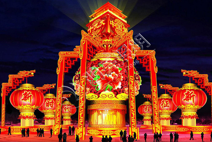 Ԫ���ڻ������