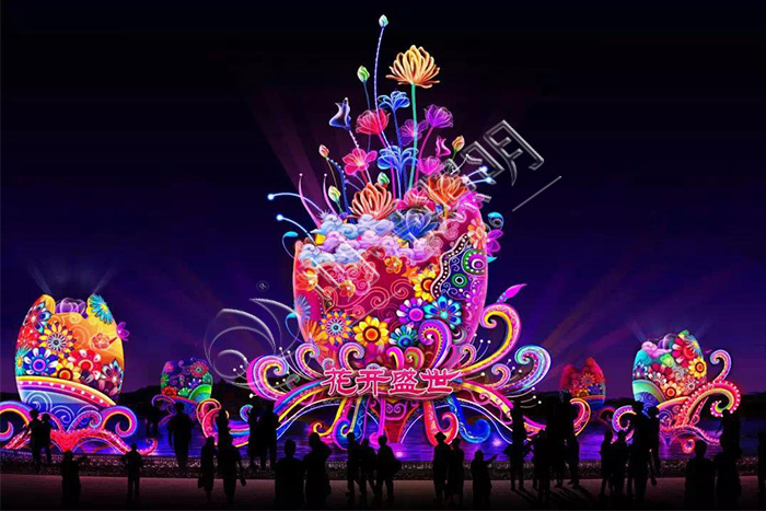 Ԫ���ڻ��ƹ�˾