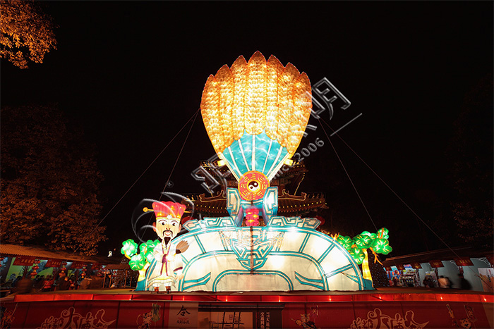 ���ջ������