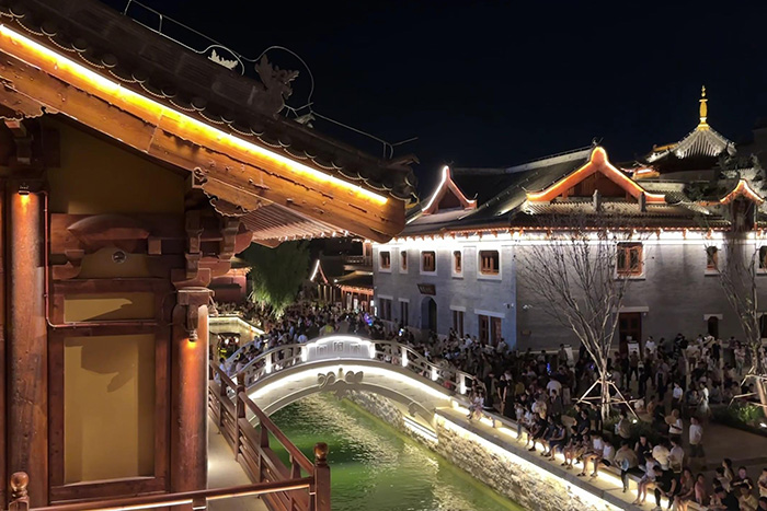 �������޽�����˸������