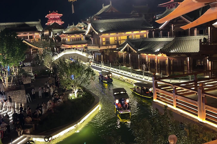 ����ҹ����������