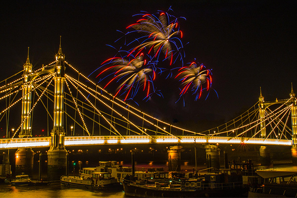 ���ᾰ������