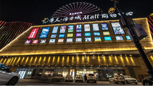 ��ҵ�޽��ƹ����Ҫ����Щ��������������������