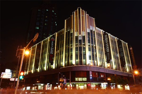 ¥���޽�����˸��