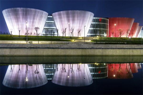 ¥���������