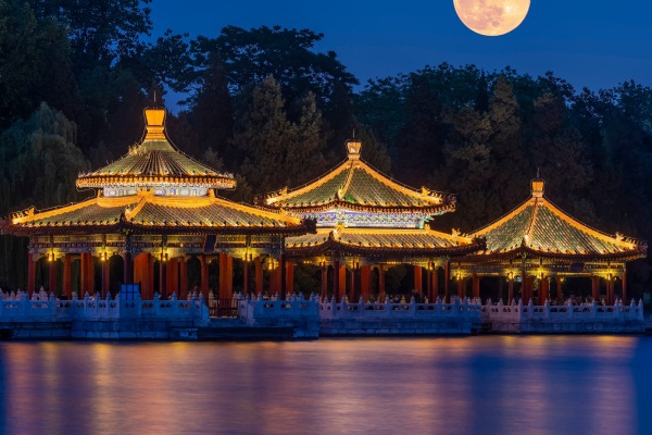 ����ҹ��������������Զ����ô��������