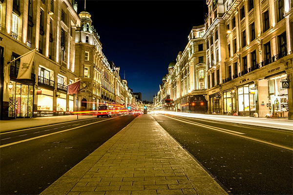 ҹ����������