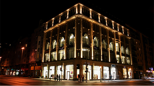 ��ҵ�ۺ������������������Ż������ҵ��������������