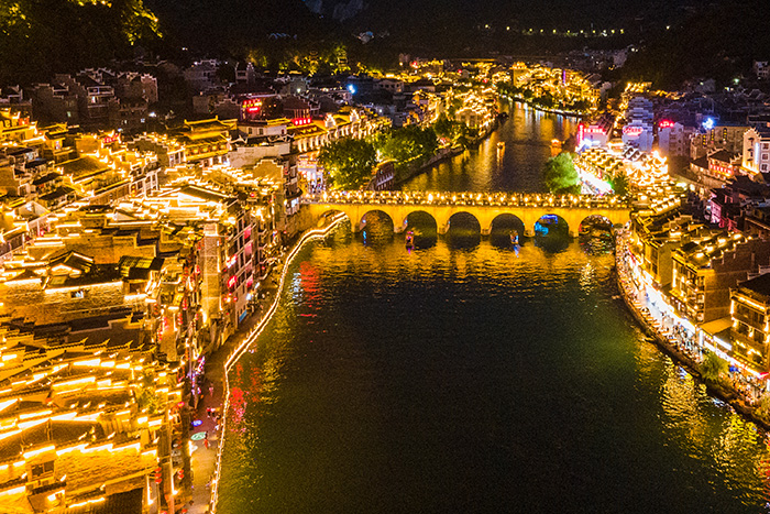 ����ҹ����������