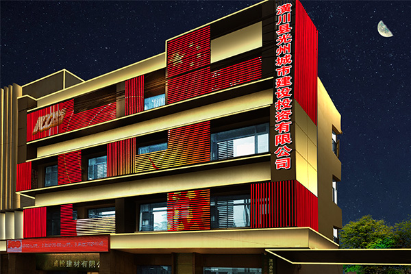 д��¥��������