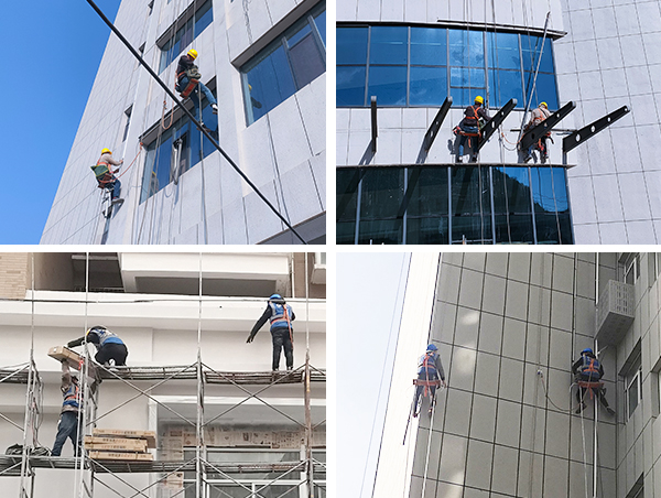 �칫¥����ʩ��