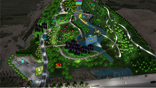 ɽ��ʡ�����кӿں�ˮϵ��������