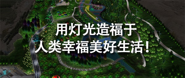 ɽ��ʡ�����кӿں�ˮϵ��������