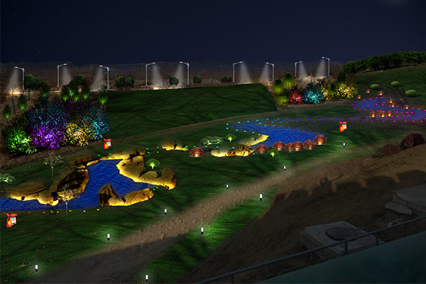 ������������