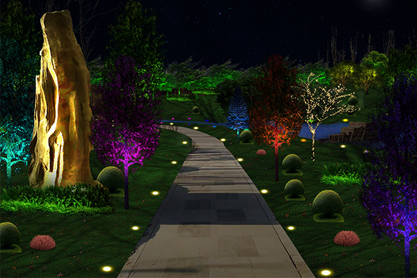 ���۵���˸����