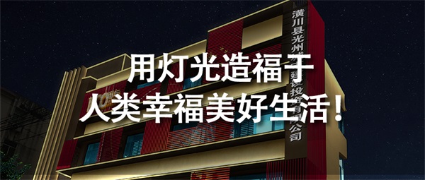 �������괨�ذ칫¥��ǽ����