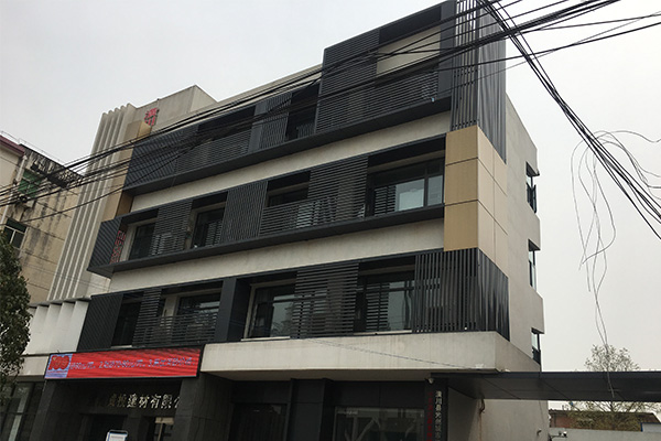 �칫¥��ǽ����ǰ