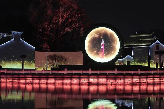 ����ȫϢͶӰ