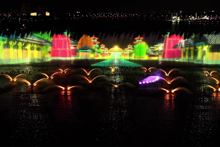 ����3DȫϢͶӰ