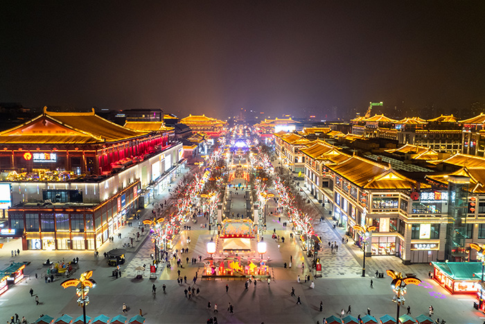 Ϊ���οͱ�����������������������������������������