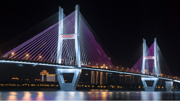 �����������̵ƾ�ѡ�������������������⼸�㣡