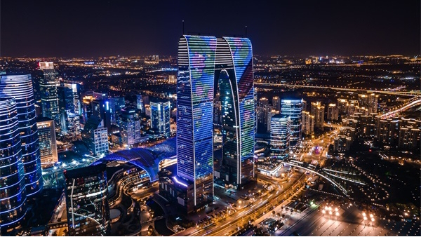 ¥�����������ܹ�������Щ����ͼ�ֵ����������