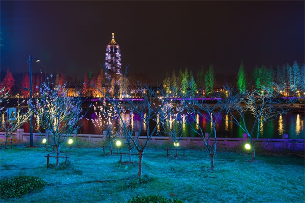 ����ҹ������˸����������ҹ������ˮƽ