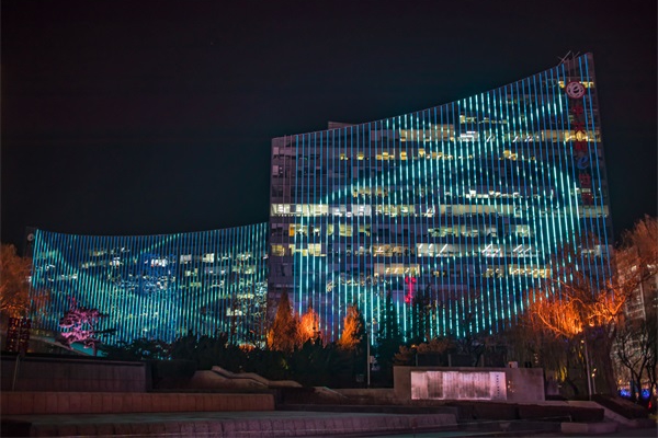 ��ҵ԰¥�����������޽����������