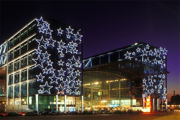 ��ҵ¥����˸��