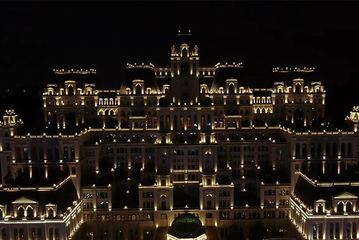 �ùݵ���˸��