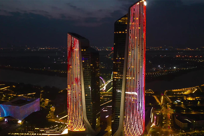 �ù���ǽ��������������������������������������׼û����