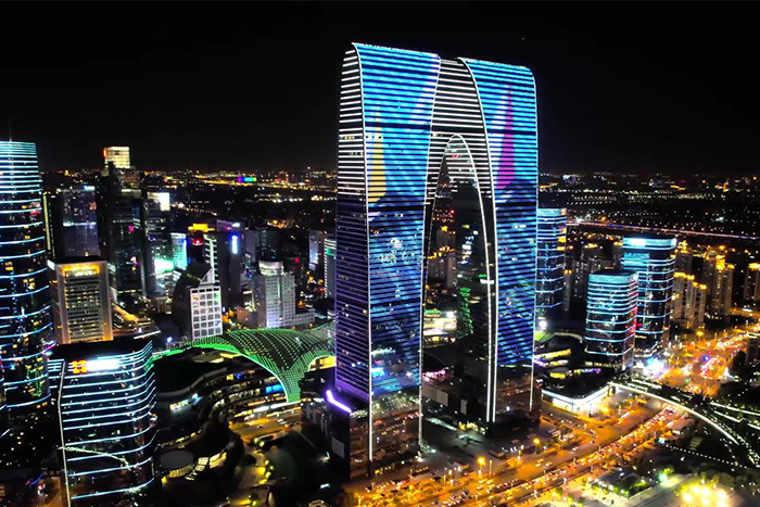 �ù���ǽ����